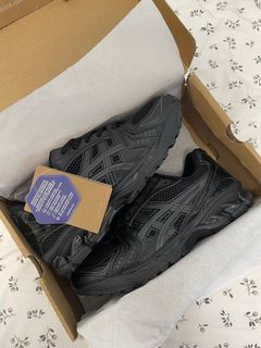 （分類：）位於 。 由 2ynwrm 提交（商品編號 1356519149，圖片 1）。簡介： 。