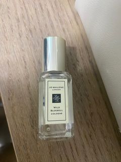 由 secondhandyeh (刊登 ID 1356546325，圖片 1) 提交，位於 的 (類別：)，說明：。