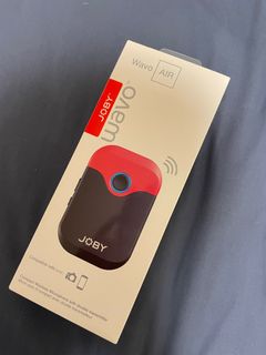 （分類：）位於 。 由 enoch23 提交（商品編號 1356620175，圖片 1）。簡介： 。