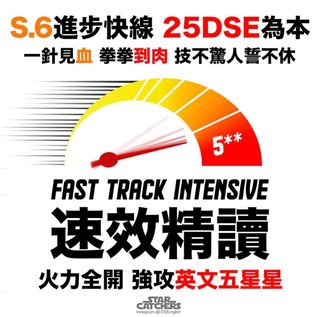 （分類：）位於 。 由 karry678 提交（商品編號 1356610327，圖片 1）。簡介： 。