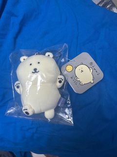 （分類：）位於 。 由 poorbear888 提交（商品編號 1356554131，圖片 1）。簡介： 。