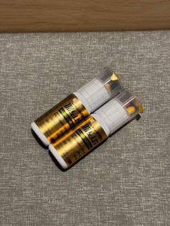 (Category: ) located in . Submitted by mx2301 (Listing ID 1356606410, Image 1). Description: .