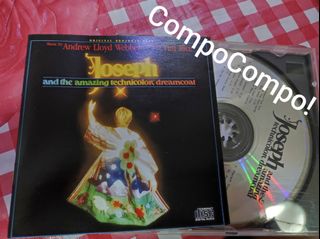 （分類：）位於 。 由 compocompo 提交（商品編號 1356557004，圖片 1）。簡介： 。