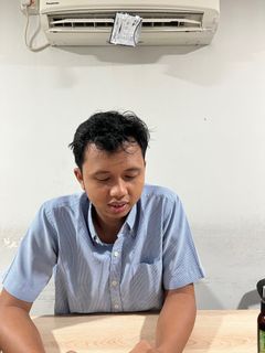 (Kategori: ) berada di . Dikirim oleh lapakgoodcondition (ID iklan 1356499221, Gambar 1). Deskripsi: .