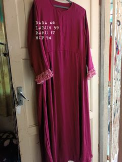(Category: ) located in . Submitted by sshiellaa (Listing ID 1347083112, Image 1). Description: .