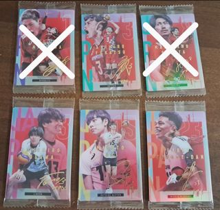 （分類：）位於 。 由 twtwhk 提交（商品編號 1356372562，圖片 1）。簡介： 。
