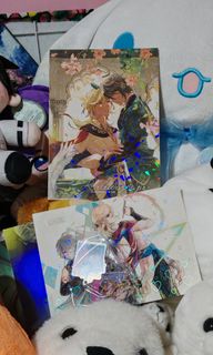 (Category: ) located in . Submitted by anime_finds (Listing ID 1356479349, Image 1). Description: .