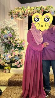 (Category: ) located in . Submitted by preloved_bynabila (Listing ID 1356463743, Image 1). Description: .