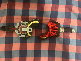 (Category: ) located in . Submitted by iamonepiece123 (Listing ID 1356500126, Image 1). Description: .