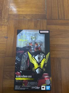 (Category: ) located in . Submitted by sean0718 (Listing ID 1356464995, Image 1). Description: .