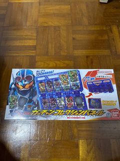 (Category: ) located in . Submitted by sean0718 (Listing ID 1356569303, Image 1). Description: .