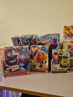 (Category: ) located in . Submitted by adriankiller37 (Listing ID 1356538156, Image 1). Description: .