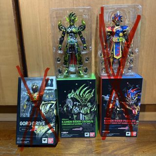(Category: ) located in . Submitted by gavinlimkj (Listing ID 1355078154, Image 1). Description: .