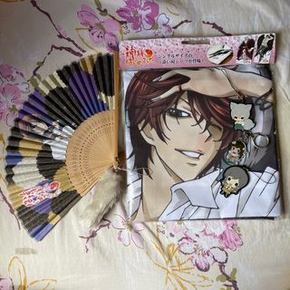 (Category: ) located in . Submitted by itsaya_ (Listing ID 1356452697, Image 1). Description: .