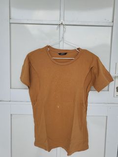 (Kategori: ) berada di . Dikirim oleh cdspreloved (ID iklan 1356477028, Gambar 1). Deskripsi: .