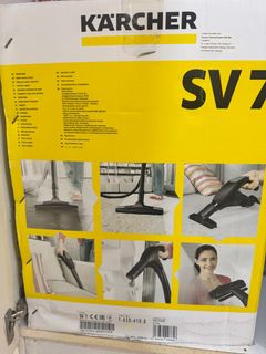 (Category: ) located in . Submitted by wooi111 (Listing ID 1356496156, Image 1). Description: .