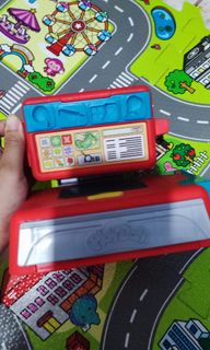 (Kategori: ) berada di . Dikirim oleh bizapreloved (ID iklan 1356500449, Gambar 1). Deskripsi: .