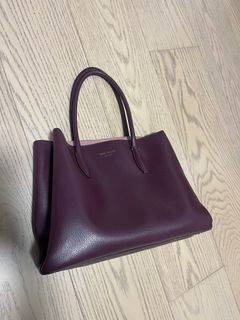（分類：）位於 。 由 s20041212 提交（商品編號 1355777312，圖片 1）。簡介： 。
