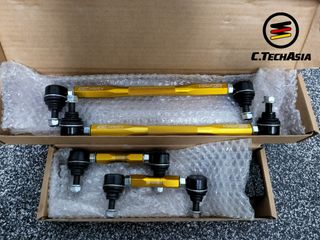 (Category: ) located in . Submitted by ctech-asia (Listing ID 1356578875, Image 1). Description: .