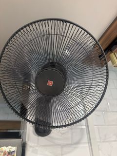 (Category: ) located in . Submitted by ot.agent.r010749f (Listing ID 1356595445, Image 1). Description: .