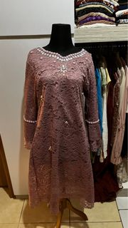 (Kategori: ) berada di . Dikirim oleh krawellaz_ (ID iklan 1356469415, Gambar 1). Deskripsi: .