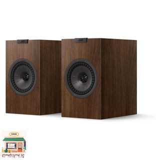 (Category: ) located in . Submitted by comebuyme.sg (Listing ID 1356496926, Image 1). Description: .