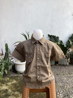 (Kategori: ) berada di . Dikirim oleh j0wunnaw (ID iklan 1356537044, Gambar 1). Deskripsi: .