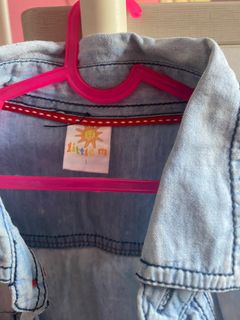 (Kategori: ) berada di . Dikirim oleh preloved.aldio (ID iklan 1356476537, Gambar 1). Deskripsi: .