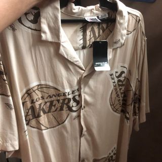 (Category: ) located in . Submitted by goodtimestore_1 (Listing ID 1356613478, Image 1). Description: .