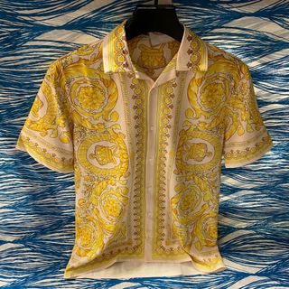 (Kategori: ) berada di . Dikirim oleh aldiansyahstore04 (ID iklan 1356584621, Gambar 1). Deskripsi: .