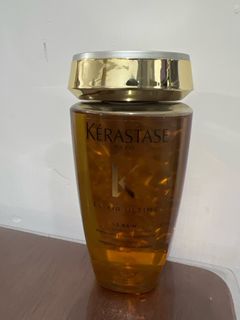 （分類：）位於 。 由 happydaynday 提交（商品編號 1356545617，圖片 1）。簡介： 。