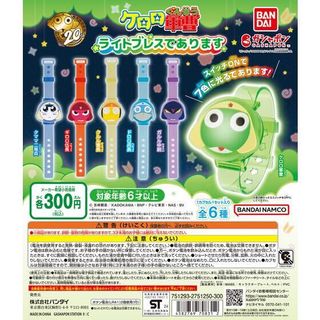 （分類：）位於 。 由 janice_ltc 提交（商品編號 1356563789，圖片 1）。簡介： 。