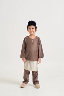 (Category: ) located in . Submitted by eyu5h (Listing ID 1356447229, Image 1). Description: .