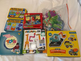 (Category: ) located in . Submitted by revs1987 (Listing ID 1356503813, Image 1). Description: .