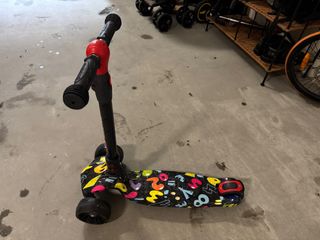 (Category: ) located in . Submitted by sam4others (Listing ID 1356512363, Image 1). Description: .