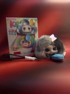 (Category: ) located in . Submitted by cloverliff (Listing ID 1354684597, Image 1). Description: .