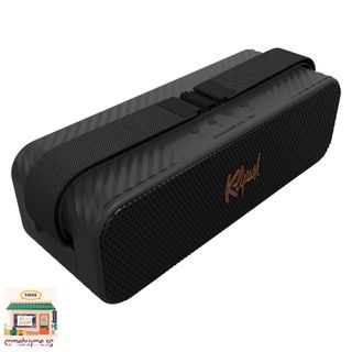 (Category: ) located in . Submitted by comebuyme.sg (Listing ID 1356496782, Image 1). Description: .