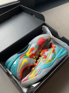 (Category: ) located in . Submitted by ccc_sneakers (Listing ID 1356525677, Image 1). Description: .