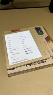 由 rocio3333 (刊登 ID 1356470901，圖片 1) 提交，位於 的 (類別：)，說明：。