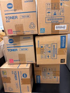 （分類：）位於 。 由 mavisbbbb 提交（商品編號 1356461162，圖片 1）。簡介： 。