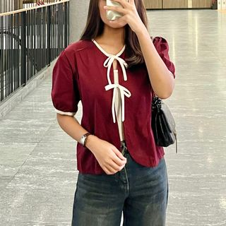 (Kategori: ) berada di . Dikirim oleh ria.stuff (ID iklan 1356467503, Gambar 1). Deskripsi: .