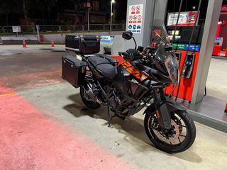 (Category: ) located in . Submitted by frizzi1404 (Listing ID 1356610231, Image 1). Description: .