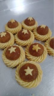 (Category: ) located in . Submitted by t3ga_bakes (Listing ID 1356616233, Image 1). Description: .