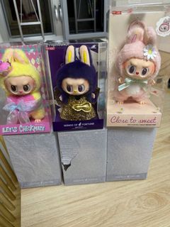 （分類：）位於 。 由 sze0114 提交（商品編號 1356582502，圖片 1）。簡介： 。