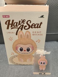 （分類：）位於 。 由 boris_tse 提交（商品編號 1356569914，圖片 1）。簡介： 。