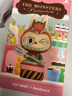（分類：）位於 。 由 pad_shop 提交（商品編號 1356509713，圖片 1）。簡介： 。