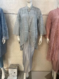 (Category: ) located in . Submitted by farashah00 (Listing ID 1356586291, Image 1). Description: .
