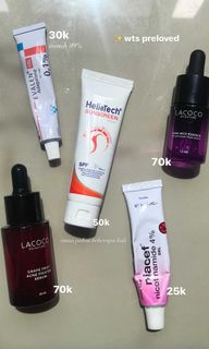 (Kategori: ) berada di . Dikirim oleh preloln (ID iklan 1356488330, Gambar 1). Deskripsi: .