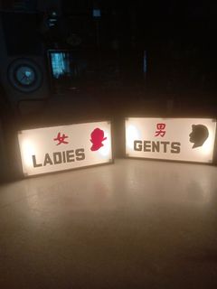 (Category: ) located in . Submitted by yankhimt (Listing ID 1356482833, Image 1). Description: .