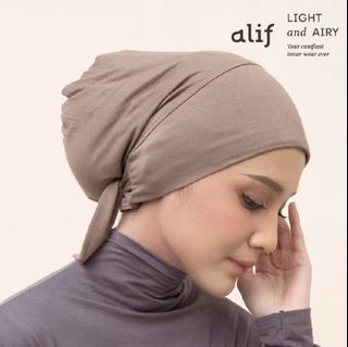 (Kategori: ) berada di . Dikirim oleh yash__ (ID iklan 1356481186, Gambar 1). Deskripsi: .